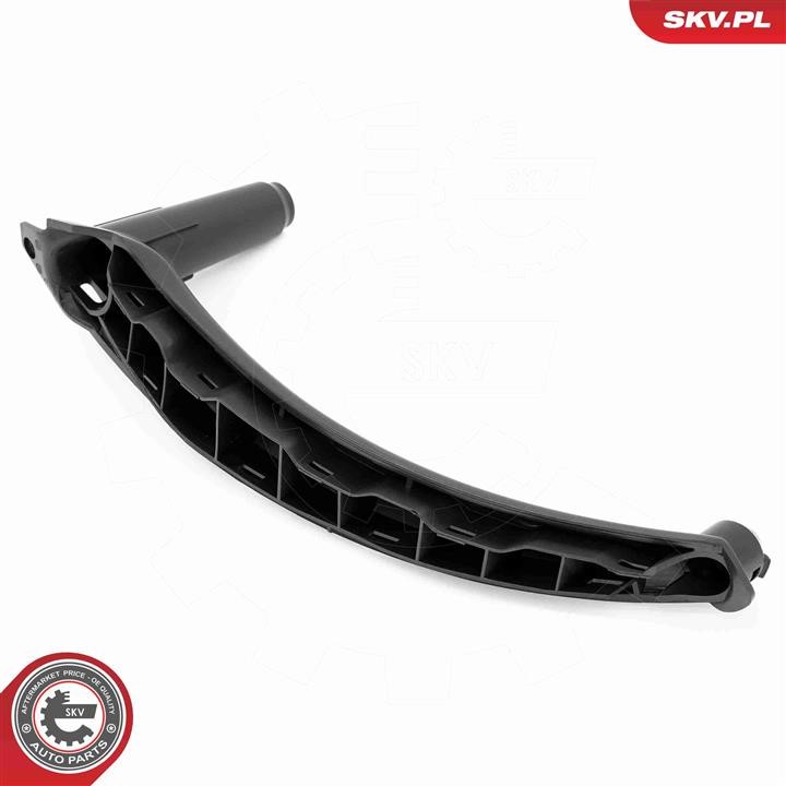 Buy Esen SKV 97SKV019 at a low price in United Arab Emirates!