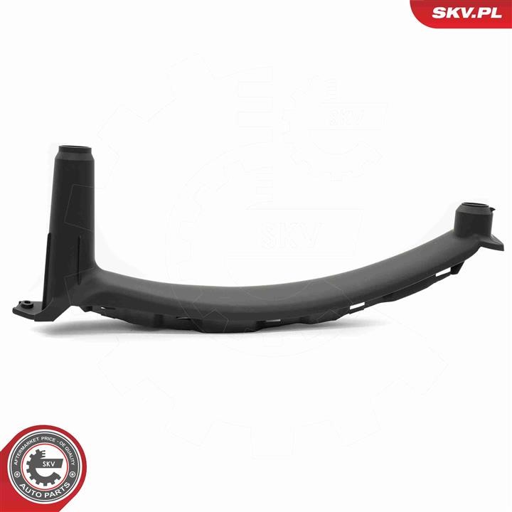 Esen SKV Exterior Door Handle – price [object Object] PLN