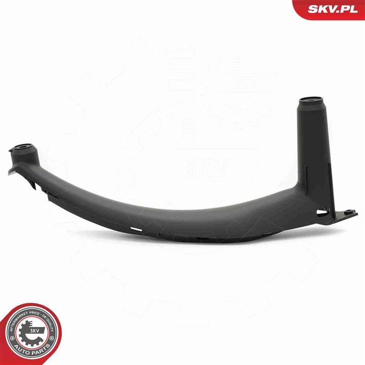 Buy Esen SKV 97SKV019 – good price at EXIST.AE!