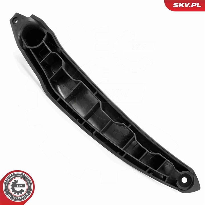 Exterior Door Handle Esen SKV 97SKV019