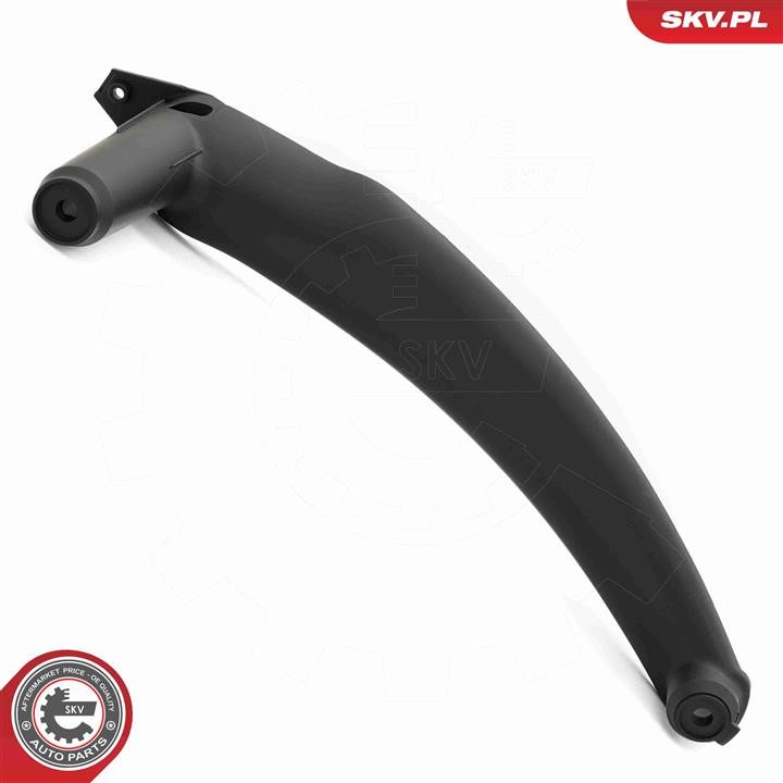 Buy Esen SKV 97SKV019 at a low price in United Arab Emirates!