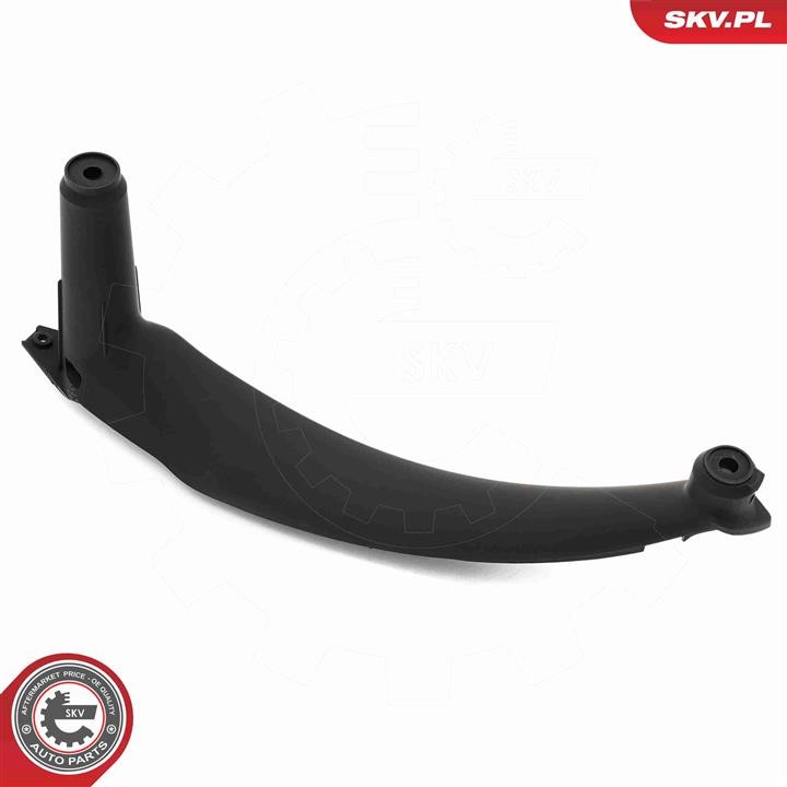 Exterior Door Handle Esen SKV 97SKV020