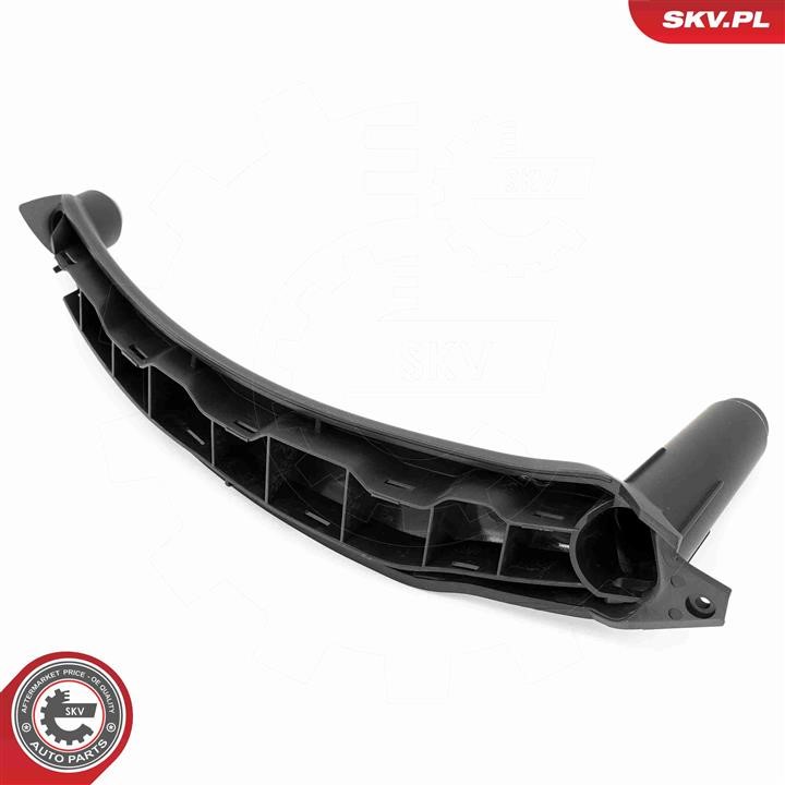 Buy Esen SKV 97SKV020 at a low price in United Arab Emirates!
