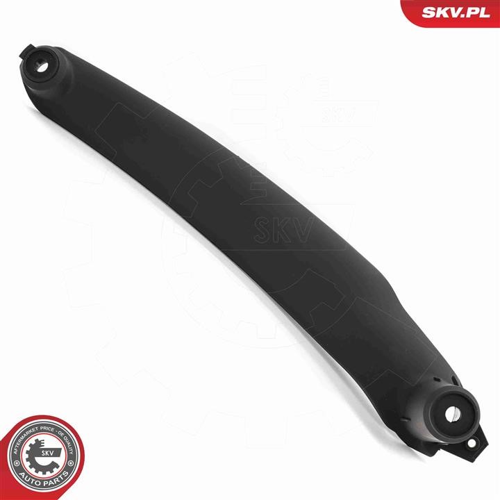 Esen SKV Exterior Door Handle – price [object Object] PLN