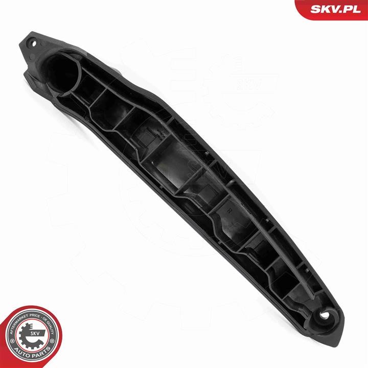 Buy Esen SKV 97SKV020 – good price at EXIST.AE!