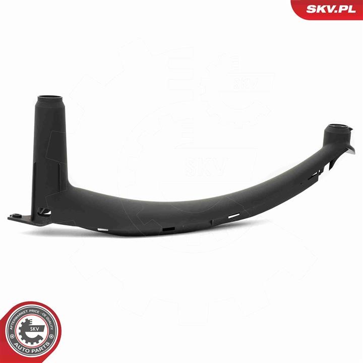 Exterior Door Handle Esen SKV 97SKV020