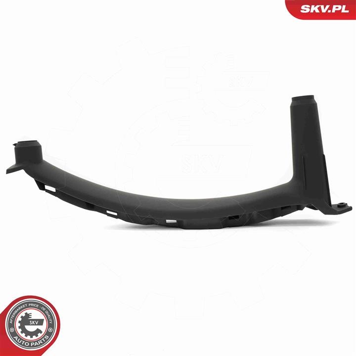 Buy Esen SKV 97SKV020 at a low price in United Arab Emirates!
