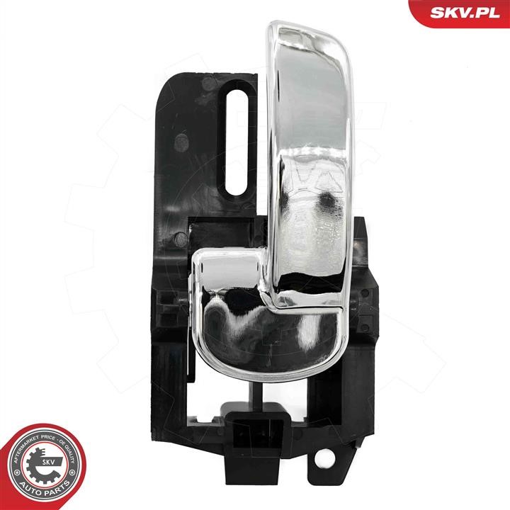 Buy Esen SKV 97SKV048 at a low price in United Arab Emirates!