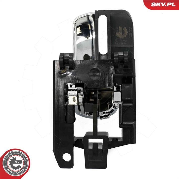 Esen SKV Exterior Door Handle – price [object Object] PLN
