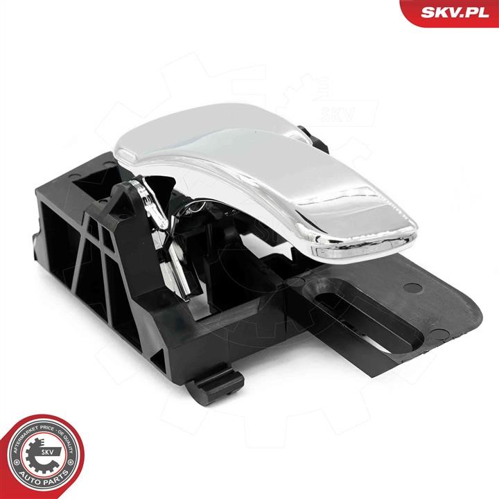 Buy Esen SKV 97SKV048 – good price at EXIST.AE!