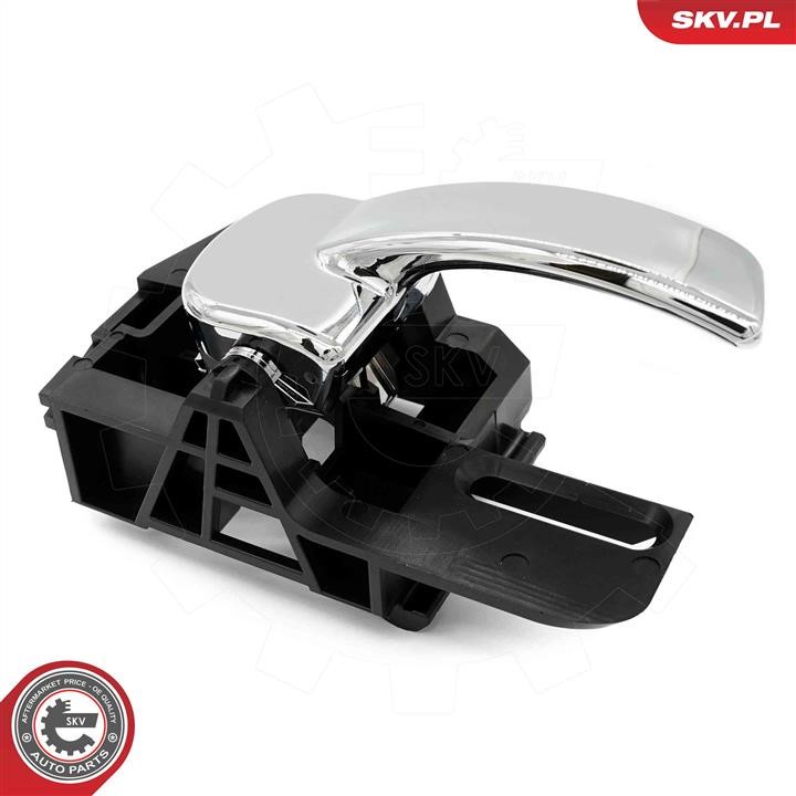 Buy Esen SKV 97SKV049 at a low price in United Arab Emirates!