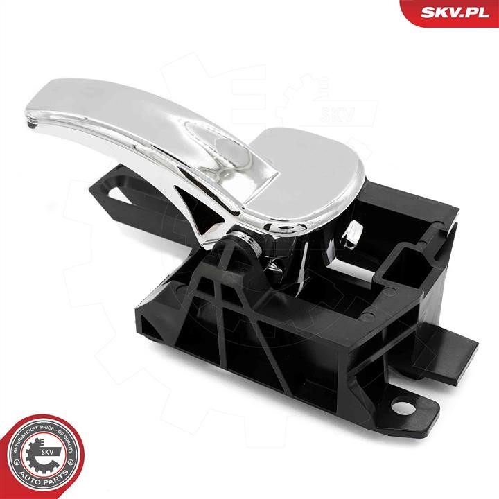 Esen SKV Exterior Door Handle – price [object Object] PLN