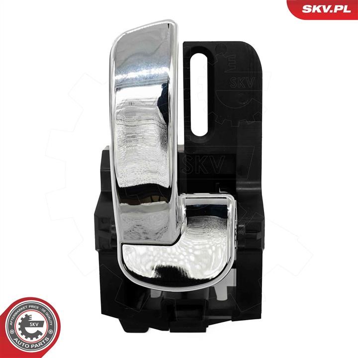 Buy Esen SKV 97SKV049 – good price at EXIST.AE!