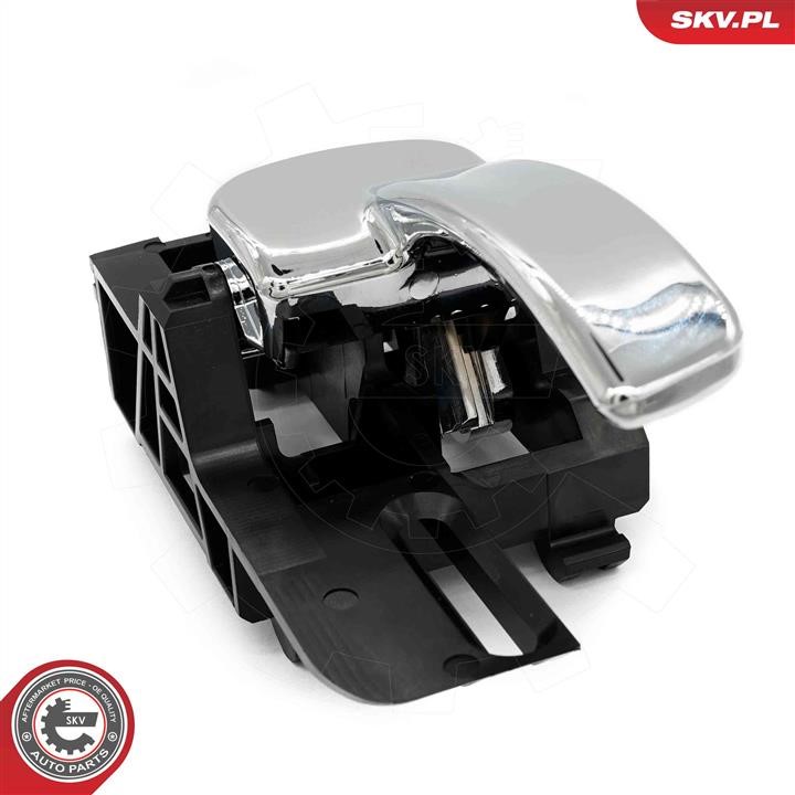 Buy Esen SKV 97SKV049 at a low price in United Arab Emirates!