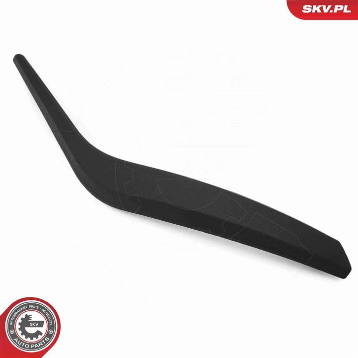 Buy Esen SKV 97SKV022 at a low price in United Arab Emirates!