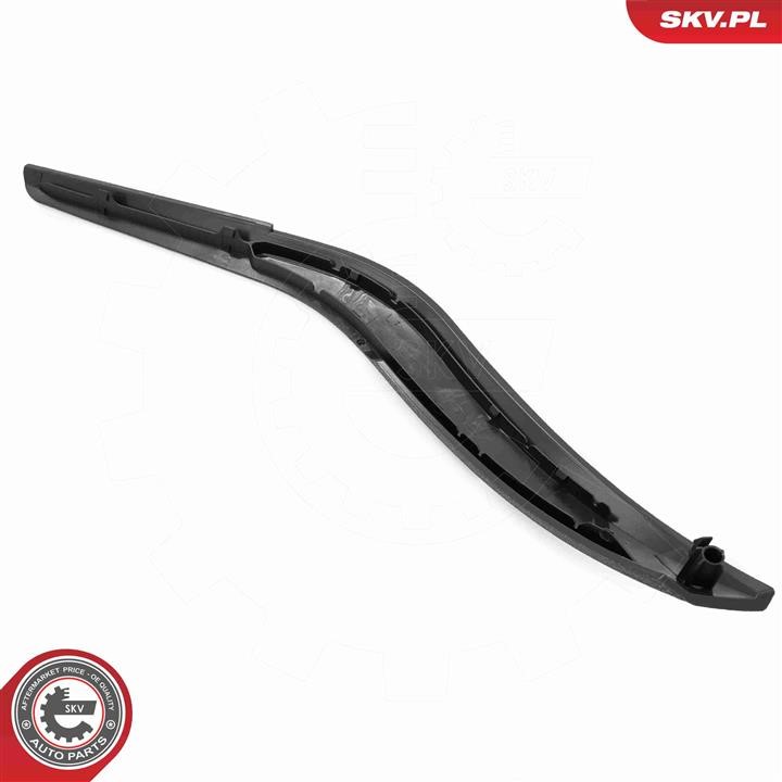 Esen SKV Exterior Door Handle – price [object Object] PLN