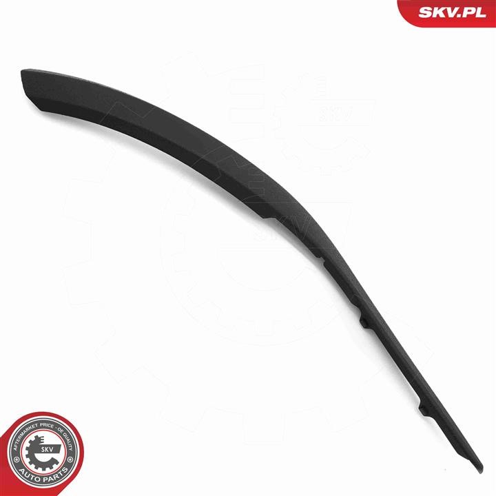Buy Esen SKV 97SKV022 – good price at EXIST.AE!