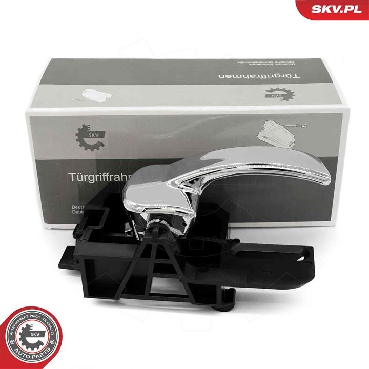 97SKV049 Esen SKV Exterior Door Handle