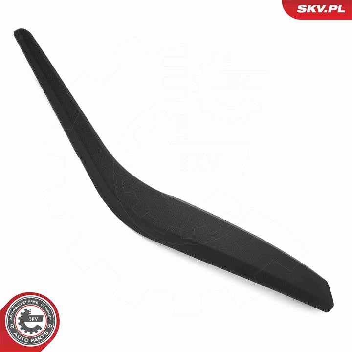Exterior Door Handle Esen SKV 97SKV022
