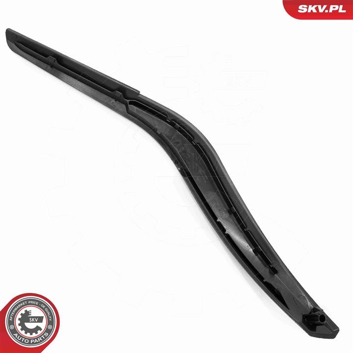 Buy Esen SKV 97SKV022 at a low price in United Arab Emirates!