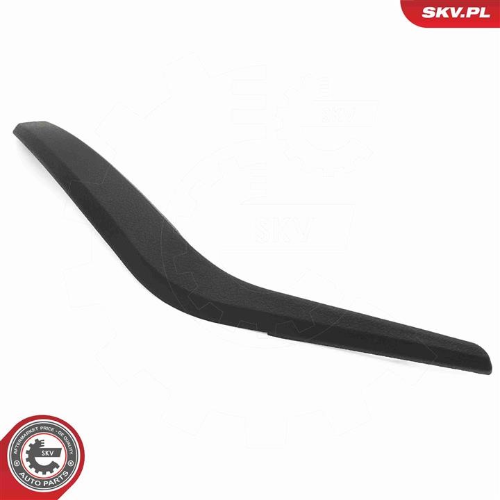 Buy Esen SKV 97SKV023 at a low price in United Arab Emirates!