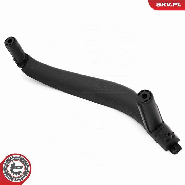 Exterior Door Handle Esen SKV 97SKV038