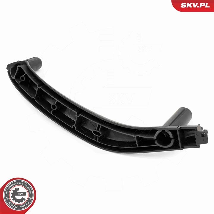 Buy Esen SKV 97SKV038 at a low price in United Arab Emirates!