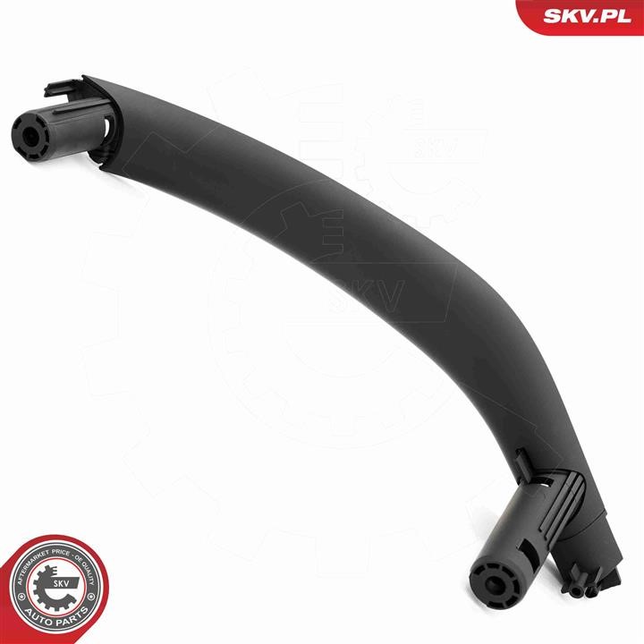 Esen SKV Exterior Door Handle – price [object Object] PLN