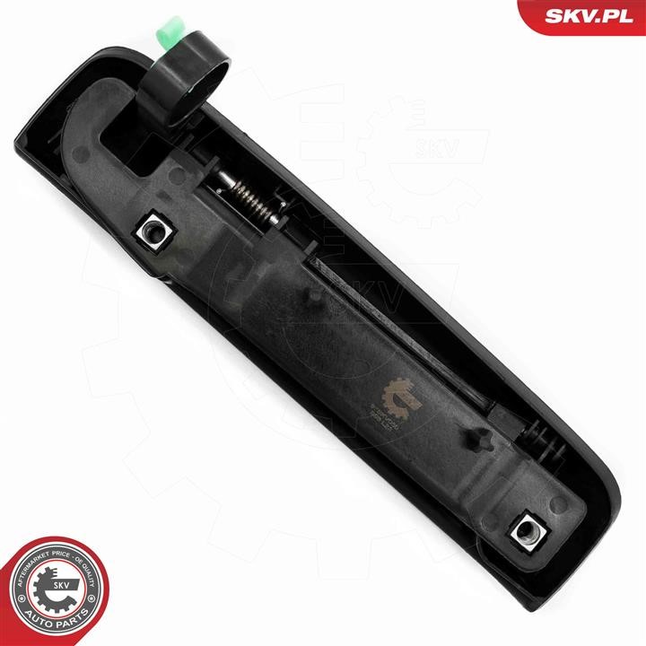 Buy Esen SKV 97SKV050 at a low price in United Arab Emirates!
