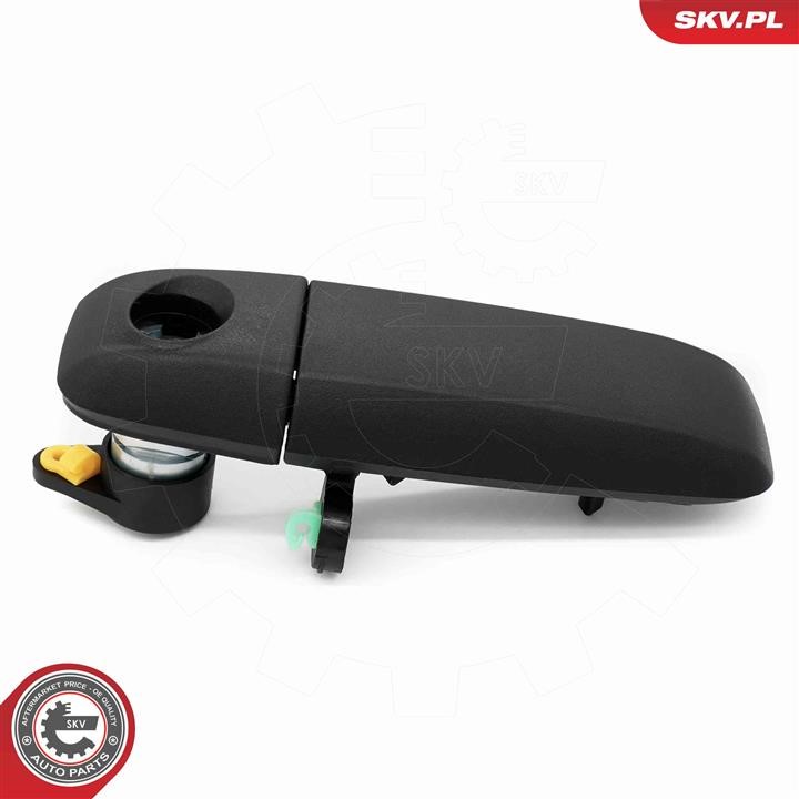 Buy Esen SKV 97SKV051 – good price at EXIST.AE!