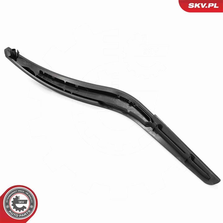 Esen SKV Exterior Door Handle – price [object Object] PLN
