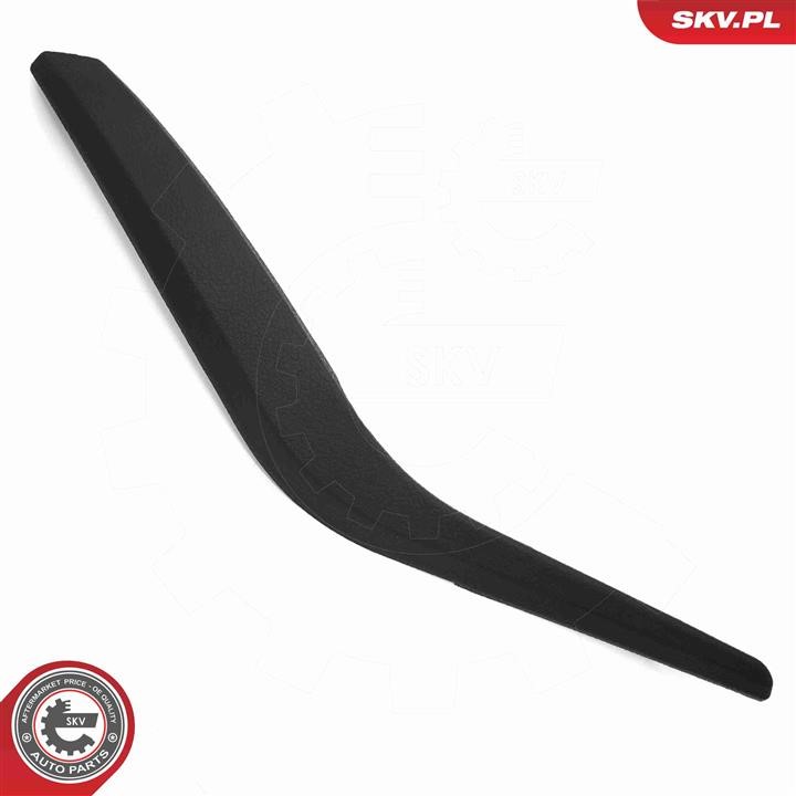 Buy Esen SKV 97SKV023 – good price at EXIST.AE!