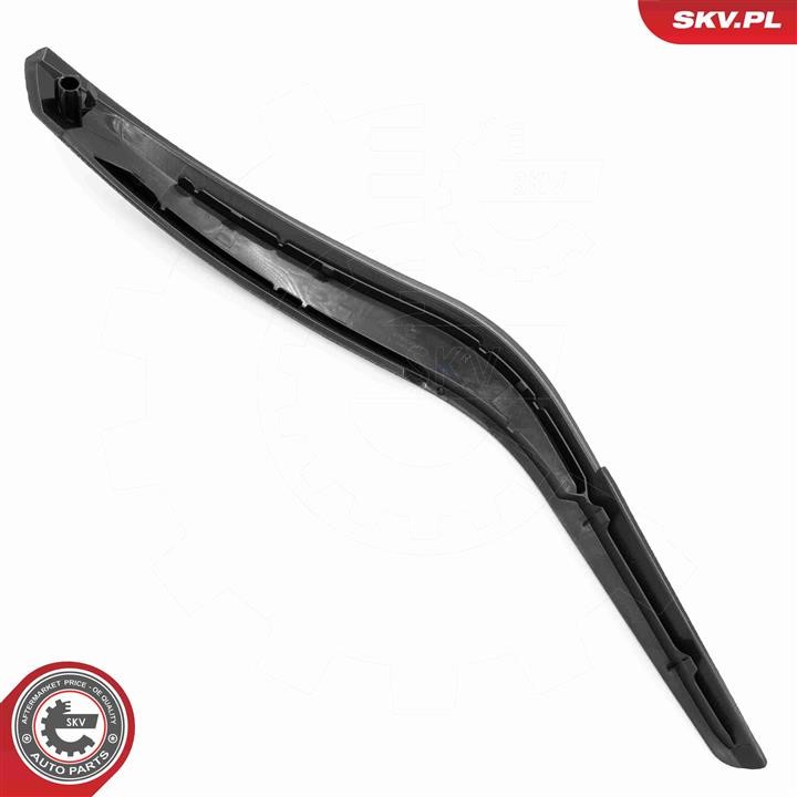Exterior Door Handle Esen SKV 97SKV023