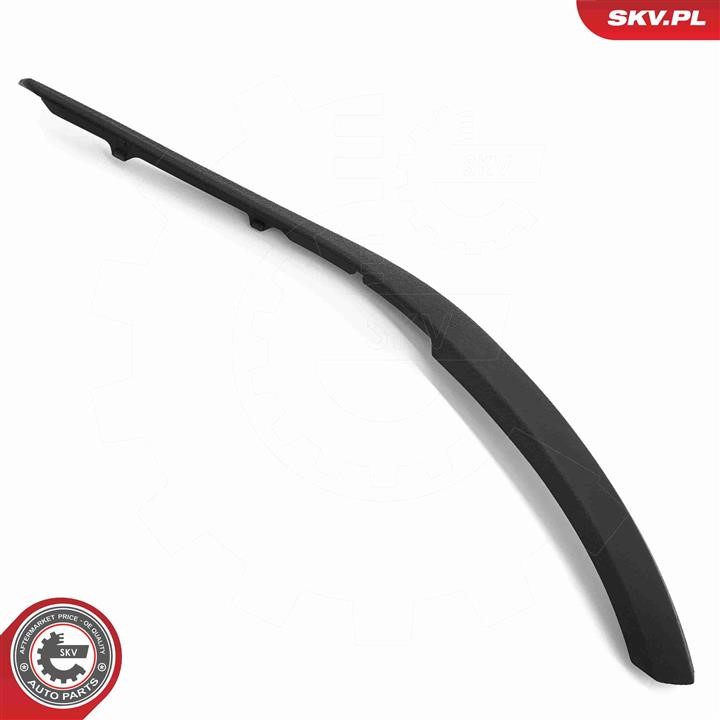 Buy Esen SKV 97SKV023 at a low price in United Arab Emirates!