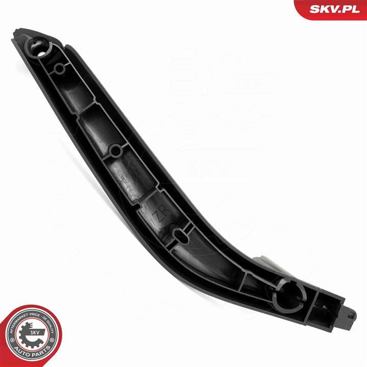 Buy Esen SKV 97SKV038 – good price at EXIST.AE!
