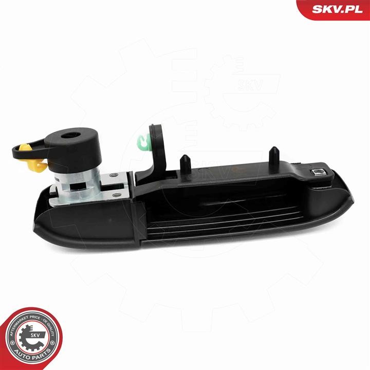 Buy Esen SKV 97SKV051 at a low price in United Arab Emirates!