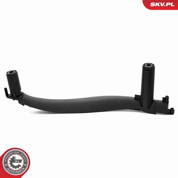 Buy Esen SKV 97SKV038 at a low price in United Arab Emirates!