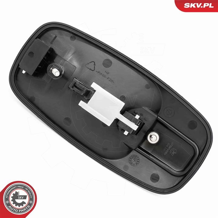 Buy Esen SKV 97SKV054 at a low price in United Arab Emirates!