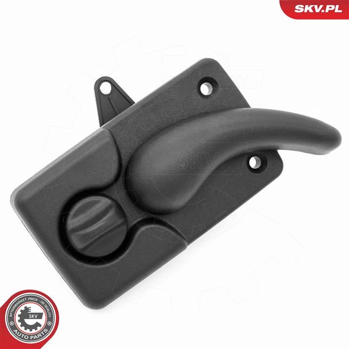 Buy Esen SKV 97SKV069 – good price at EXIST.AE!