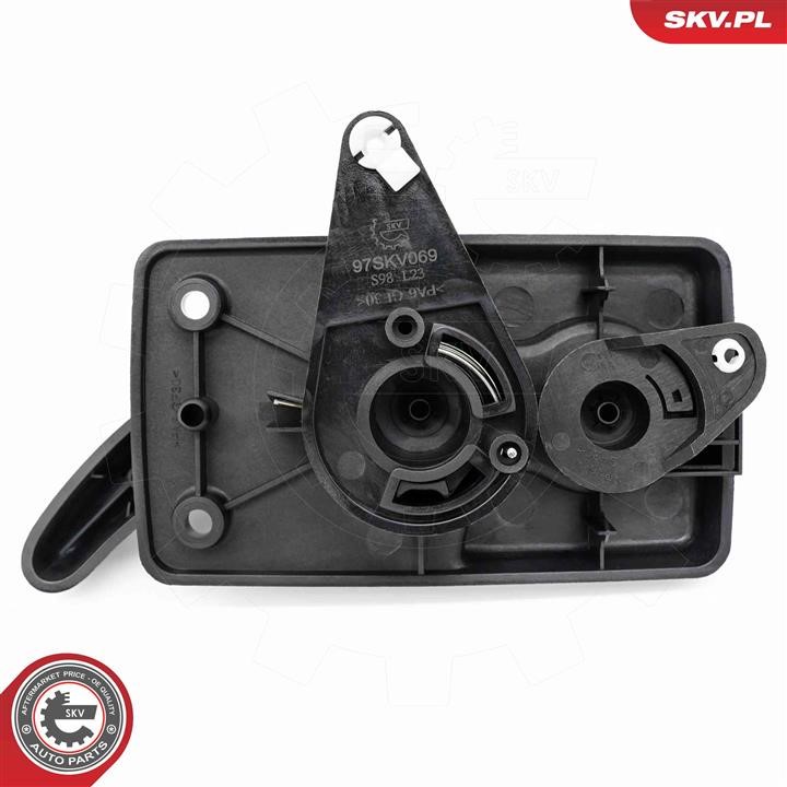 Buy Esen SKV 97SKV069 at a low price in United Arab Emirates!