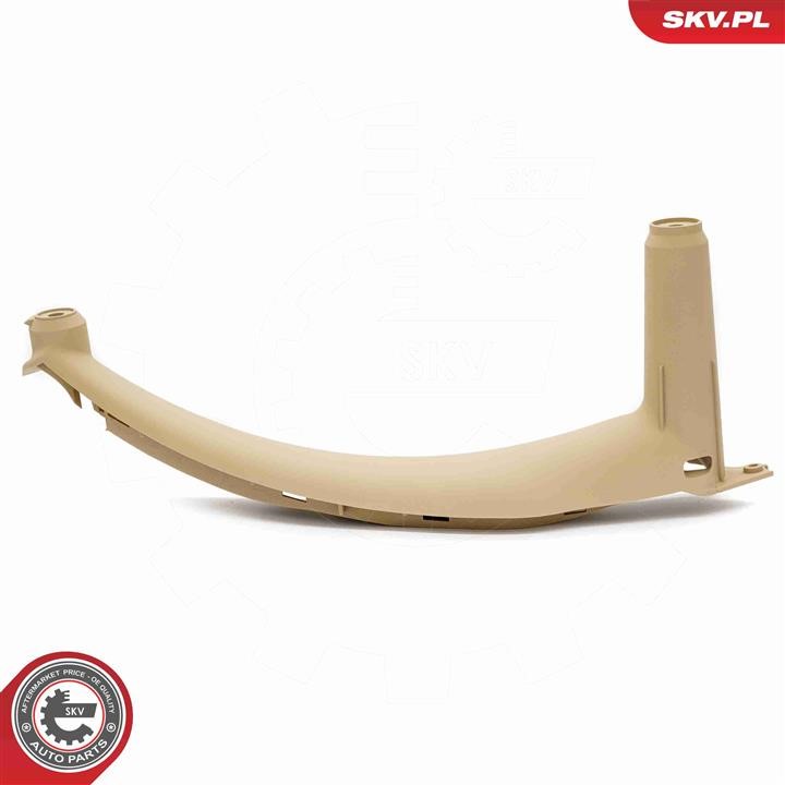 Buy Esen SKV 97SKV026 at a low price in United Arab Emirates!