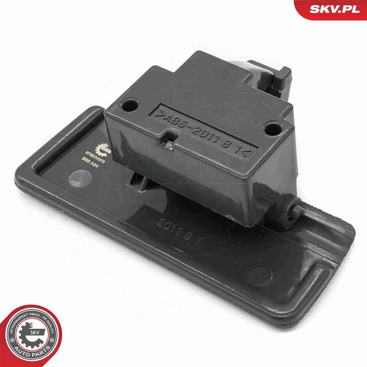 Buy Esen SKV 97SKV070 – good price at EXIST.AE!