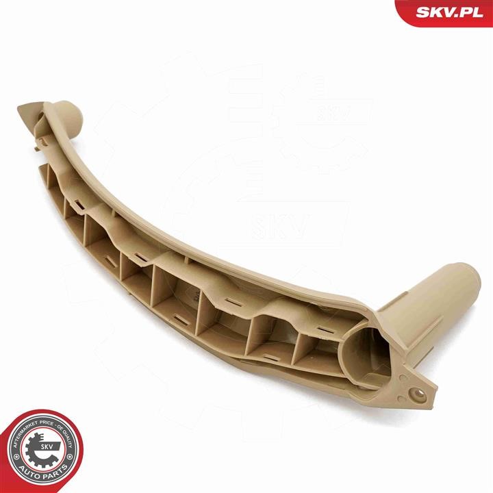 Buy Esen SKV 97SKV027 at a low price in United Arab Emirates!