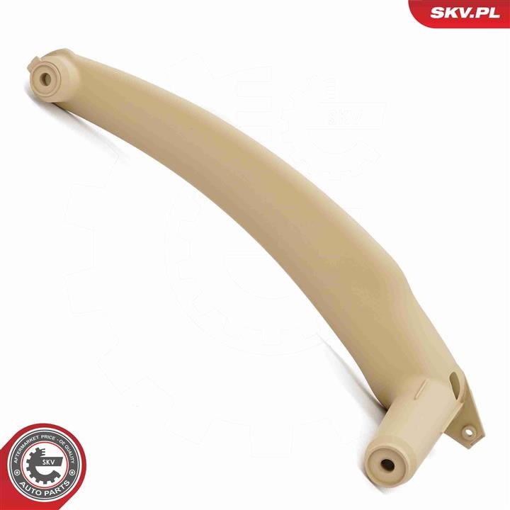 Esen SKV Exterior Door Handle – price [object Object] PLN