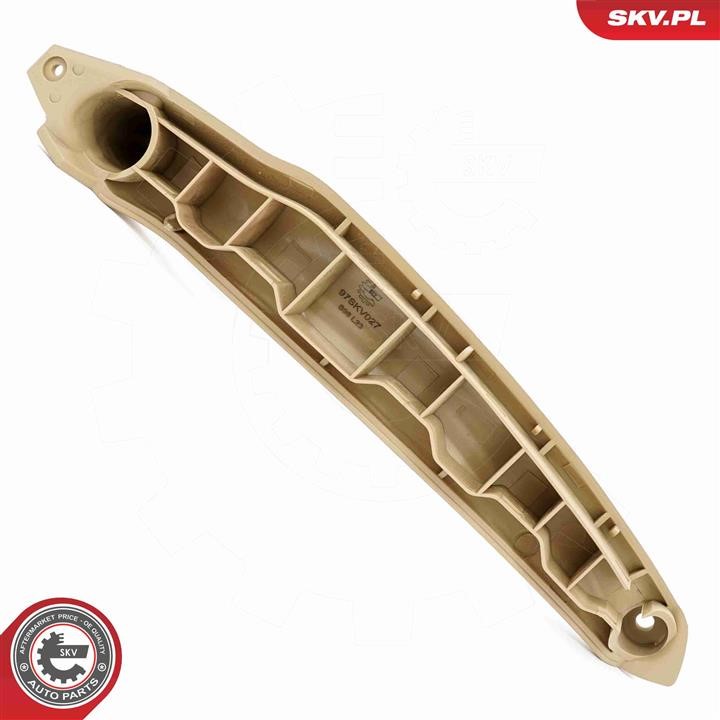 Buy Esen SKV 97SKV027 – good price at EXIST.AE!