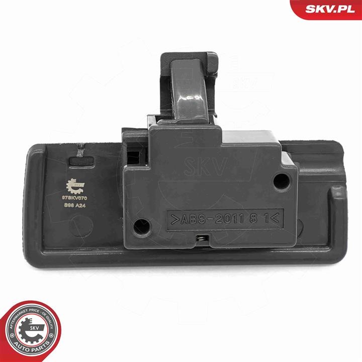 Buy Esen SKV 97SKV070 at a low price in United Arab Emirates!