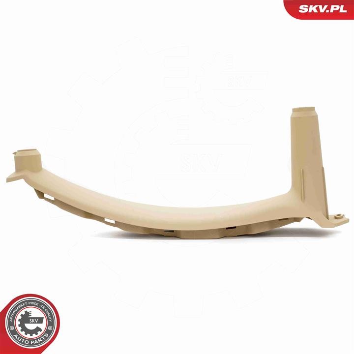 Buy Esen SKV 97SKV027 at a low price in United Arab Emirates!