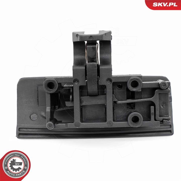 Buy Esen SKV 97SKV071 – good price at EXIST.AE!
