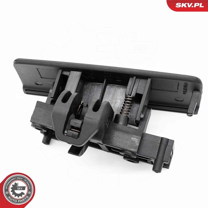 Buy Esen SKV 97SKV071 at a low price in United Arab Emirates!