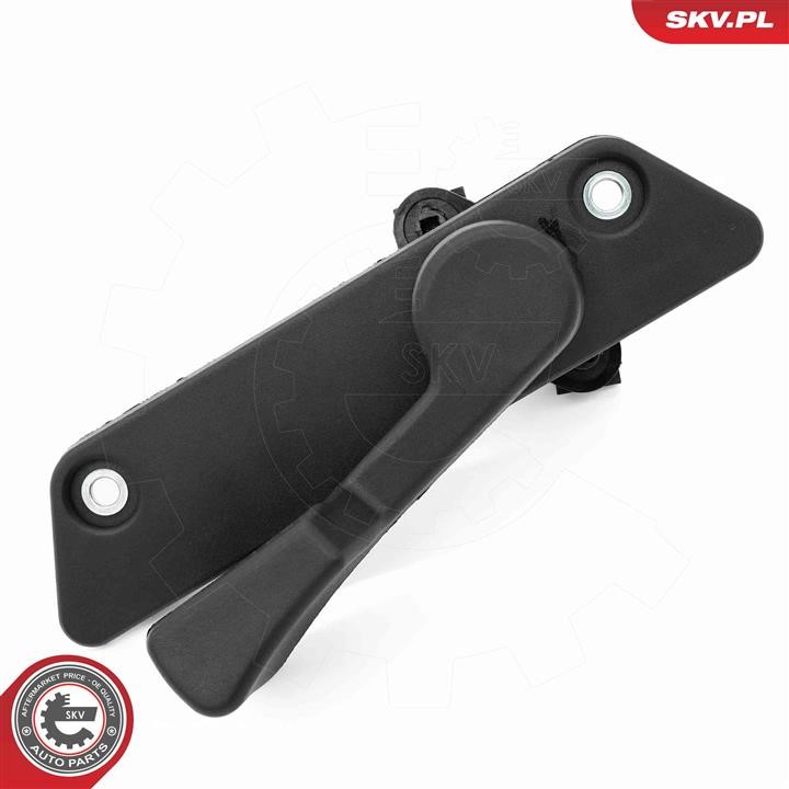 Buy Esen SKV 97SKV059 – good price at EXIST.AE!
